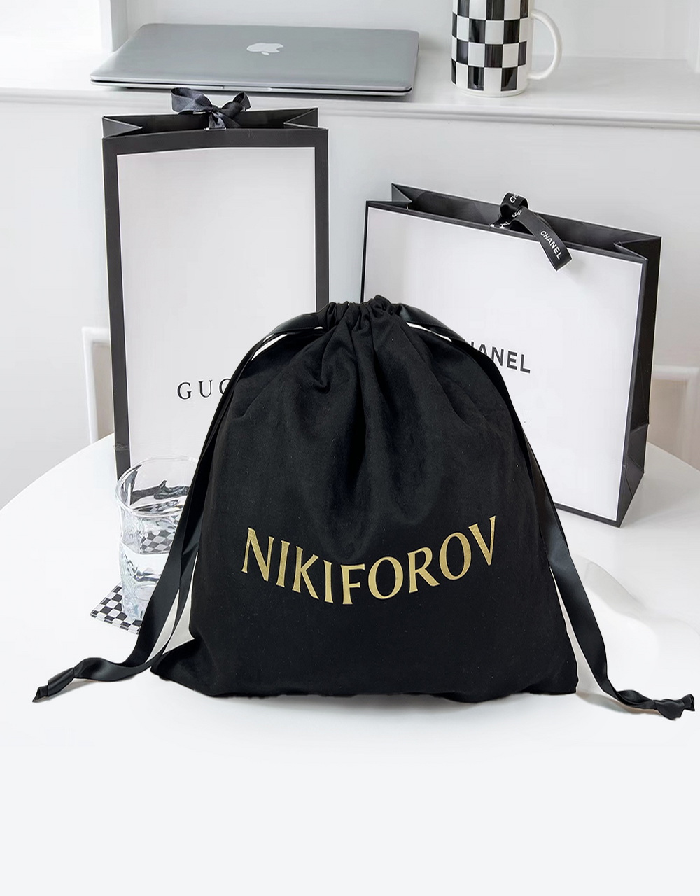 Product Introduction